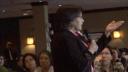 Link to: Ann Meekitjuk Hanson