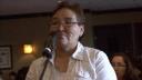 Link to: Jeannie Evalik