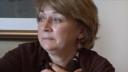 Link to: Mary Simon