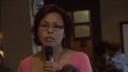 Link to: Lori Idlout