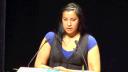 Link to: Katelyn Taypotat Interview - National Aboriginal Leadership Seminar - April 27, 2010