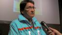 Link to: Ovide Mercredi Interview - National Aboriginal Leadership Seminar - April 27, 2010
