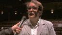 Link to: Sandra Ahenakew Interview - National Aboriginal Leadership Seminar - April 27, 2010