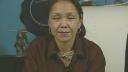Lien vers: Nunatinni (At Our Place) January 14, 2004 (Show #4, Part 2): Nunavut Day (part 2)