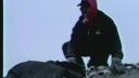 Lien vers: Nunatinni (At Our Place) January 19, 2004 (Show #5, Part 2): Dogteam Race from Pond Inlet to Arctic Bay; Igloolik Weddings