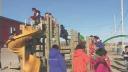 Link to: Nunatinni (At Our Place) January 26, 2004 (Show #10, Part 1): Eric Nutarariaq's Innusiq Suicide Prevention