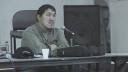 Link to: Nunatinni (At Our Place) January 26, 2004 (Show #10, Part 2): Enoki Running for MLA; Elementary School Science Fair
