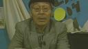 Link to: Nunatinni (At Our Place) February 3, 2004 (Show #16, Part 2): Mr. Qulitalik/Buddhist Monks in Australia