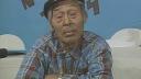 Link to: Nunatinni (At Our Place) February 11, 2004 (Show #22, Part 2): Mr. Qulitalik Talks About New Ice/Joanasi Macpa Talking About the ATN