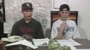 Link to: Nunatinni (At Our Place) (Show #24b, Part 2)