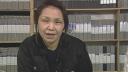 Link to: Nunatinni (At Our Place) (Show #27a, Part 2)