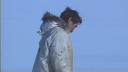 Link to: Nunatinni (At Our Place): Inuit Games