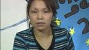 Link to: Nunatinni (At Our Place) (Show #40a, Part 2)