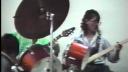 Link to: Nunatinni (At Our Place) (Show #41a, Part 2)