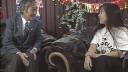 Link to: Nunatinni (At Our Place) (Show #43a, Part 2)