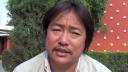 Link to: Interview with Nabin Subba, Kathmandu