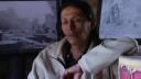 Link to: Adam Teller~ Star Ancestors