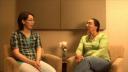 Link to: Nancy Karatak-Lindell and Denise Malliki