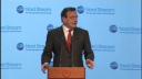 Link to: Nord Stream pipeline Opening Ceremony in Russia