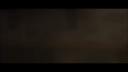 IsumaTV