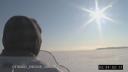 Lien vers: Inuit Knowledge and Climate Change Project Edited Raw Footage