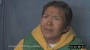 Link to: Inuit Knowledge and Climate Change Project Edited Raw Footage