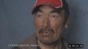 Link to: OTH0004_090508_CARD04_Arnakak