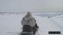 Link to: OTH0004_090508_CARD04_Part2_SkidooingandFeast