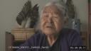Link to: OTH0006_090511_CARD02_Part1_Elisapee_Ishulutak