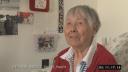 Link to: OTH0008_090512_CAR01_Part1_Evie_Anilniliak