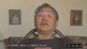 Link to: OTH0009_090512_CARD02_Part1_Elijah_Nowdlak