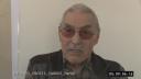 Link to: OTH0011_090513_CARD01_Part1_Peterloosie_Karpik