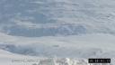 Link to: OTH0012_090513_CARD02_OutskirtsPang