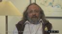 Link to: OTH0012_090513_CARD02_Part2_Markus_Wilkie