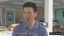 Link to: OTH0013_090513_CARD01_Part2_John_Atagoyuk