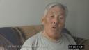 Link to: OTH0013_090514_CARD01_Part1