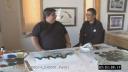 Link to: OTH0013_090514_CARD01_Part1_Antooloo_Karpik