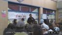 Link to: OTH0013_090514_CARD01_Part2_OTH_School_Assembly_Pang