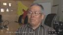 Link to: OTH0015_090515_CARD01_Part1_Moesesie_Karpik