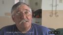 Link to: OTH0015_090515_CARD01_Part2_Peter_Kanayuk
