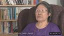 Link to: OTH0017_090520_CARD1_Part1_Dora_Pudloo