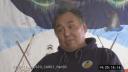 Link to: OTH0017_090520_CARD1_Part2_Larry_Audlaluk