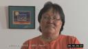 Link to: OTH0019_090521_CARD1_Part1_Tagak_Maanik
