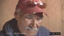 Link to: OTH001_090506_HDCAM_Kullualik