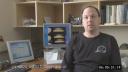 Link to: OTH0020_090522_CARD1_Part1_Wayne_Davidson