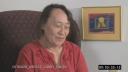 Link to: OTH0020_090522_CARD1_Part2_Ceporah_Kadluk_Aaronson