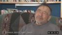 Link to: OTH0020_090522_CARD1_Part2_David