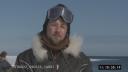 Link to: OTH0022_090523_CARD1_Floe_Edge_Resolute