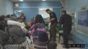 Link to: OTH0026_090525_CARD1_IsumaTownMeeting