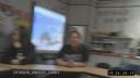 Link to: OTH0026_090525_CARD1_IsumaatSchool
